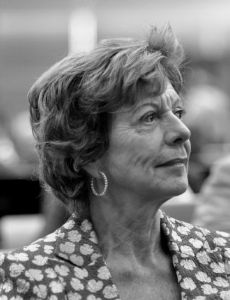 Neelie Kroes
