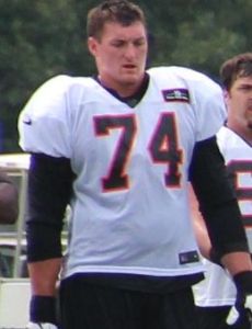 Dennis Roland