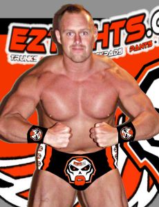 Jason Broyles