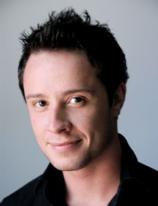 Emmanuel Carella