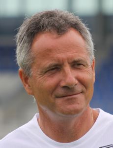 František Komňacký