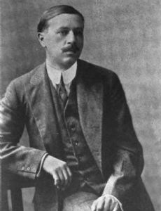 Perley Poore Sheehan