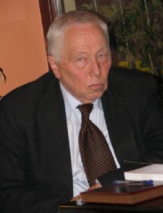 Marcin Libicki