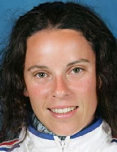 Julie Pomagalski