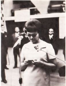 Krystyna Hołuj-Radzikowska