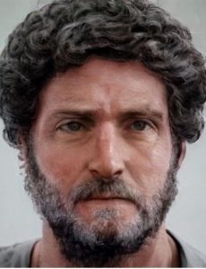Marcus Aurelius