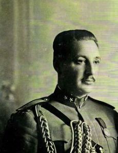 Muharrem Bajraktari