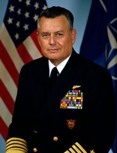 William N. Small
