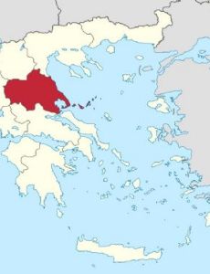 Thessaly