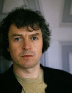 Richard Campbell (classical musician)