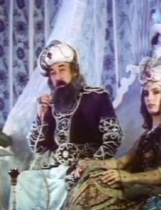 Takhir Sabirov