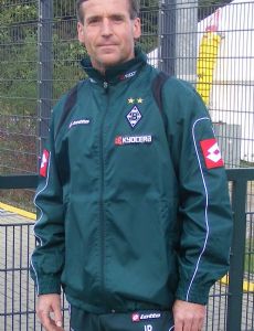 Jürgen Raab