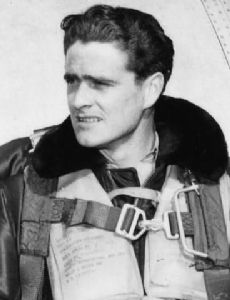 William T. Whisner, Jr.