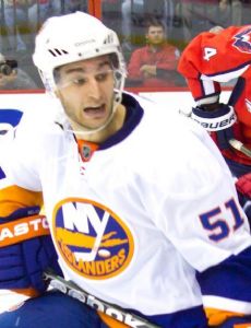 Frans Nielsen