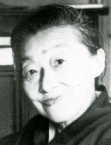 Yaho Kitabatake