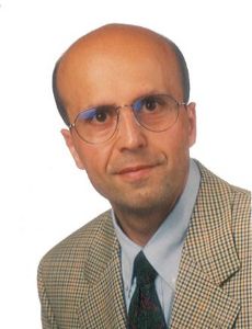 Wahid Shams Kolahi