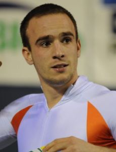 Maarten Heisen