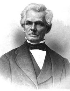 Hiram N. Breed