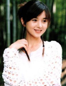 Tomo Sakurai