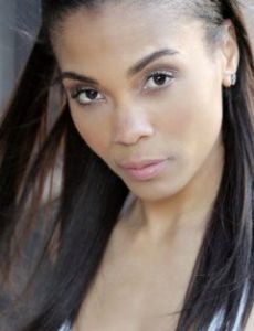 Suzette Gunn