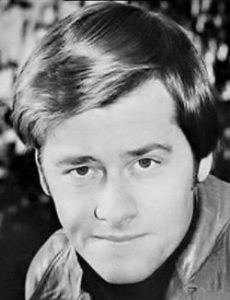 Tim Rooney