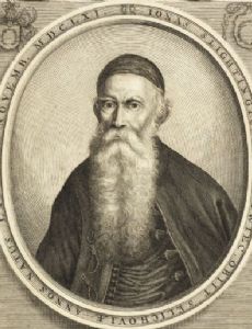 Jonasz Szlichtyng