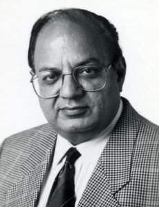 Ram Labhaya Lakhina