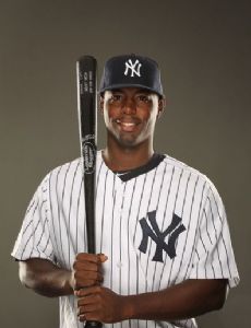 Melky Mesa