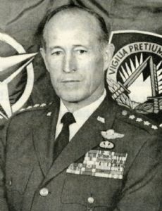 Louis T. Seith