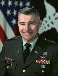 Quinn H. Becker