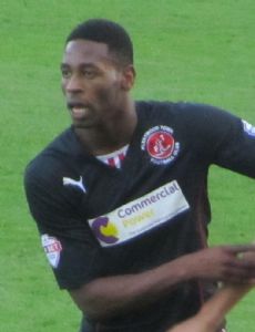Jamille Matt