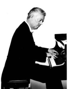 Peter Schmalfuss