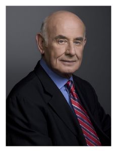 Yaakov Peri