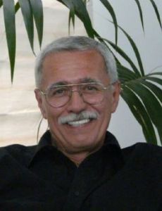 Philip Wollen