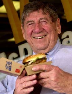 Jim Delligatti