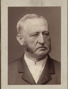 Isidor Neumann