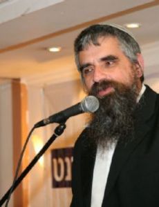 Yuval Sherlo