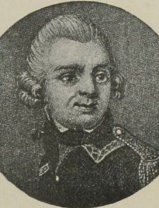 Wilhelm Derfelden
