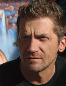 Stefano Raffaele