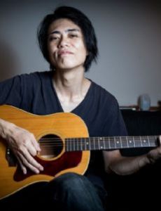 Takahiro Izutani