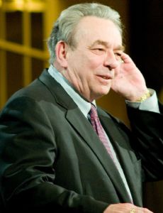 R. C. Sproul