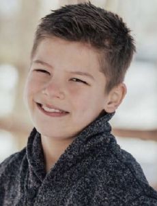 Jeb Bates