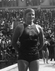 Magda Lenkei