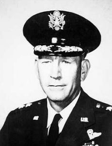 Chesley G. Peterson