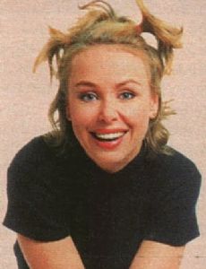 Zuzana Frenglová