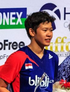Shendy Puspa Irawati