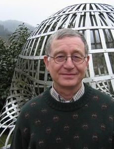 Moshe Jarden
