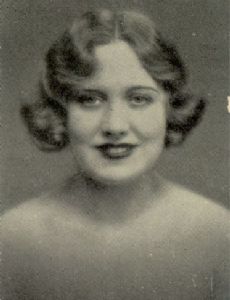 Olly Gebauer