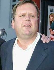 David Willis