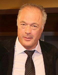 Ronald Schill